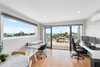 Real Estate and Property in 10 Pinnaroo Avenue, Clifton Springs, VIC