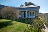 Real Estate and Property in 10 Piper Street, Kyneton, VIC