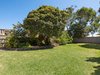 Real Estate and Property in 10 Platypus Court, Ocean Grove, VIC