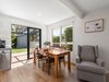 Real Estate and Property in 10 Platypus Court, Ocean Grove, VIC