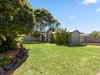 Real Estate and Property in 10 Platypus Court, Ocean Grove, VIC