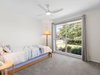 Real Estate and Property in 10 Platypus Court, Ocean Grove, VIC