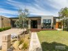 https://images.listonce.com.au/custom/l/listings/10-point-close-torquay-vic-3228/927/00473927_img_01.jpg?ogurMbzxvTM