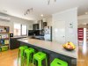 https://images.listonce.com.au/custom/l/listings/10-point-close-torquay-vic-3228/927/00473927_img_04.jpg?Jnew56u3a2c