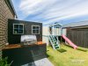 https://images.listonce.com.au/custom/l/listings/10-point-close-torquay-vic-3228/927/00473927_img_12.jpg?0oeEGrzh90Y