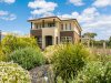 https://images.listonce.com.au/custom/l/listings/10-port-phillip-court-torquay-vic-3228/627/00473627_img_01.jpg?9wj8m6hi0Nk