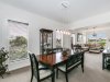 https://images.listonce.com.au/custom/l/listings/10-port-phillip-court-torquay-vic-3228/627/00473627_img_02.jpg?yaVg_8Cx6JU