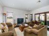 https://images.listonce.com.au/custom/l/listings/10-port-phillip-court-torquay-vic-3228/627/00473627_img_06.jpg?H67KGMnGroU