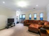 https://images.listonce.com.au/custom/l/listings/10-port-phillip-court-torquay-vic-3228/627/00473627_img_08.jpg?0Xxra6A9RP0