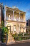 Real Estate and Property in 10 Powlett Street, East Melbourne, VIC