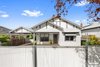 https://images.listonce.com.au/custom/l/listings/10-prospect-avenue-belmont-vic-3216/906/00416906_img_20.jpg?XkoWs8SnSrY