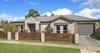 https://images.listonce.com.au/custom/l/listings/10-pyke-street-bairnsdale-vic-3875/804/00510804_img_01.jpg?RxDAN2SpMr4