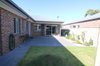 https://images.listonce.com.au/custom/l/listings/10-pyke-street-bairnsdale-vic-3875/804/00510804_img_06.jpg?b7WOtIQNEWo