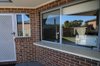 https://images.listonce.com.au/custom/l/listings/10-pyke-street-bairnsdale-vic-3875/804/00510804_img_07.jpg?yBzfnU7WYMQ