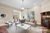 https://images.listonce.com.au/custom/l/listings/10-queens-road-newtown-vic-3220/040/01979040_img_04.jpg?sfuaktSf_rE