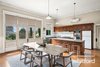 https://images.listonce.com.au/custom/l/listings/10-queens-road-newtown-vic-3220/040/01979040_img_06.jpg?zJzzAl57n9E