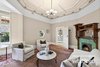 https://images.listonce.com.au/custom/l/listings/10-queens-road-newtown-vic-3220/040/01979040_img_08.jpg?VKQbsR_1ksE