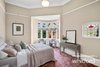 https://images.listonce.com.au/custom/l/listings/10-queens-road-newtown-vic-3220/040/01979040_img_09.jpg?n-IFQjCqgwY