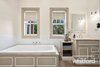 https://images.listonce.com.au/custom/l/listings/10-queens-road-newtown-vic-3220/040/01979040_img_10.jpg?Rr8_FDIwXg8
