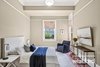 https://images.listonce.com.au/custom/l/listings/10-queens-road-newtown-vic-3220/040/01979040_img_12.jpg?X_mccuiaRRg