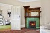 https://images.listonce.com.au/custom/l/listings/10-queens-road-newtown-vic-3220/040/01979040_img_15.jpg?nWkRtix6Yjc