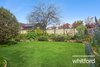 https://images.listonce.com.au/custom/l/listings/10-queens-road-newtown-vic-3220/040/01979040_img_17.jpg?sKD8H38keVk