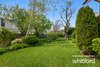 https://images.listonce.com.au/custom/l/listings/10-queens-road-newtown-vic-3220/040/01979040_img_18.jpg?OzudaNaNxdw