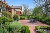 https://images.listonce.com.au/custom/l/listings/10-queens-road-newtown-vic-3220/040/01979040_img_19.jpg?PDuKiSPEDAc