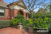 https://images.listonce.com.au/custom/l/listings/10-queens-road-newtown-vic-3220/040/01979040_img_20.jpg?JBejyVVp0Vk