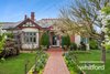 https://images.listonce.com.au/custom/l/listings/10-queens-road-newtown-vic-3220/040/01979040_img_21.jpg?YzOhzYHDQm8