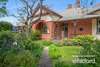 https://images.listonce.com.au/custom/l/listings/10-queens-road-newtown-vic-3220/040/01979040_img_22.jpg?VHsUtJjMbJE