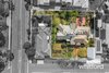 https://images.listonce.com.au/custom/l/listings/10-queens-road-newtown-vic-3220/040/01979040_img_23.jpg?2adk2bfPD2U
