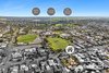https://images.listonce.com.au/custom/l/listings/10-queens-road-newtown-vic-3220/040/01979040_img_24.jpg?oksoYV2YaiQ