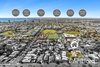 https://images.listonce.com.au/custom/l/listings/10-queens-road-newtown-vic-3220/040/01979040_img_25.jpg?Ngi8Si6FK8E