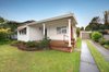 10 Quest Avenue, Yowie Bay NSW 2228  - Photo 1