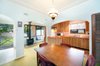 10 Quest Avenue, Yowie Bay NSW 2228  - Photo 2
