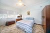 10 Quest Avenue, Yowie Bay NSW 2228  - Photo 4