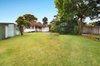 10 Quest Avenue, Yowie Bay NSW 2228  - Photo 5