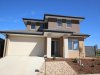 10 Raitt Grove, Mernda VIC 3754 