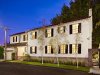 Real Estate and Property in 10 Rathmines Street, Toorak, VIC