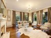 Real Estate and Property in 10 Rathmines Street, Toorak, VIC