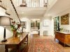 Real Estate and Property in 10 Rathmines Street, Toorak, VIC