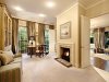 Real Estate and Property in 10 Rathmines Street, Toorak, VIC