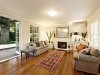 Real Estate and Property in 10 Rathmines Street, Toorak, VIC