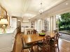 Real Estate and Property in 10 Rathmines Street, Toorak, VIC
