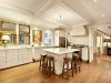 Real Estate and Property in 10 Rathmines Street, Toorak, VIC