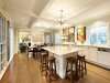 Real Estate and Property in 10 Rathmines Street, Toorak, VIC
