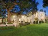 Real Estate and Property in 10 Rathmines Street, Toorak, VIC