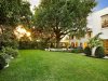 Real Estate and Property in 10 Rathmines Street, Toorak, VIC