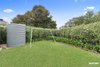 https://images.listonce.com.au/custom/l/listings/10-raydon-court-grovedale-vic-3216/739/00802739_img_12.jpg?OR8_0DH5trg